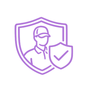NRA Certified Instructor credential icon