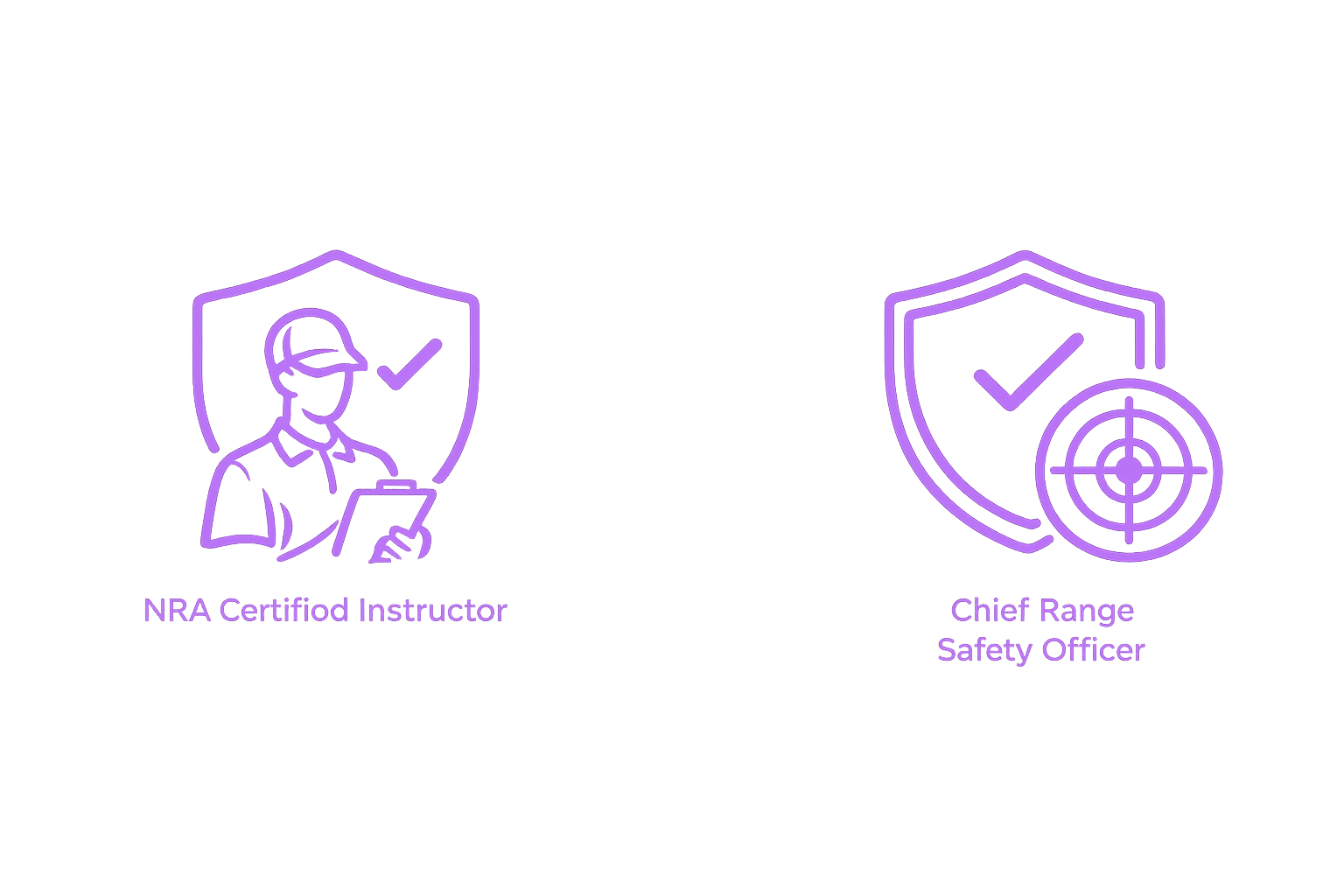 preparedness without paranoia